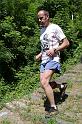 Maratona 2013 - Caprezzo - Omar Grossi - 182-r